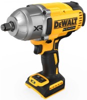 Гайковёрт DeWalt DCF900NT-XJ фото №3 — интернет-магазин Desire.md