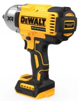 Гайковёрт DeWalt DCF900NT-XJ фото №5 — интернет-магазин Desire.md