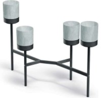 Ghiveci Prosperplast Bloomie Stand IKD4L-422U