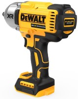 Mașină de înșurubat cu impact DeWalt DCF900P2T imaginea #5 — magazin online Desire.md