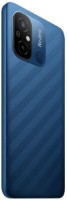 Мобильный телефон Xiaomi Redmi 12C 4Gb/128Gb Ocean Blue фото №3 — интернет-магазин Desire.md