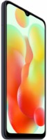 Мобильный телефон Xiaomi Redmi 12C 4Gb/128Gb Graphite Gray фото №2 — интернет-магазин Desire.md