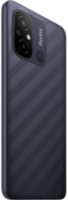 Мобильный телефон Xiaomi Redmi 12C 4Gb/128Gb Graphite Gray фото №4 — интернет-магазин Desire.md