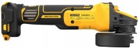 Polizor unghiular DeWalt DCG409VSN imaginea #5 — magazin online Desire.md