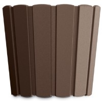 Ghiveci Prosperplast Boardee Basic DDE290-R222