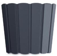 Цветочный горшок Prosperplast Boardee Basic DDE290-S433 фото №1 — интернет-магазин Desire.md