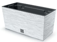 Ghiveci Prosperplast Furu Case DFC400-S449