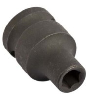 Cap cheie tubulara Jetech 016J332 imaginea #2 — magazin online Desire.md