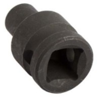 Cap cheie tubulara Jetech 016J332 imaginea #3 — magazin online Desire.md