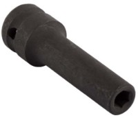 Cap cheie tubulara Jetech 016J430 imaginea #2 — magazin online Desire.md