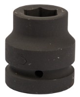 Cap cheie tubulara Jetech 019J336 imaginea #2 — magazin online Desire.md