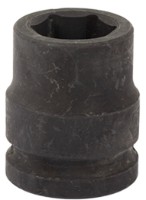 Cap cheie tubulara Jetech 019J433 imaginea #2 — magazin online Desire.md