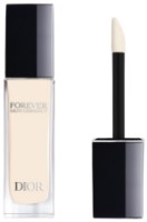 Concealer pentru față Christian Dior Forever Skin Correct Concealer 00
