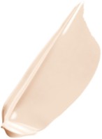 Concealer pentru față Christian Dior Forever Skin Correct Concealer 00 imaginea #2 — magazin online Desire.md
