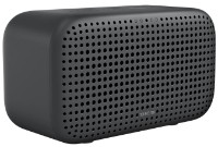 Boxă portabilă Xiaomi Smart Speaker Lite imaginea #2 — magazin online Desire.md