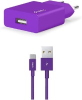 Încărcător Ttec 2SCS20CMR imaginea #1 — magazin online Desire.md