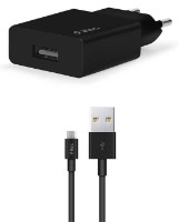 Зарядное устройство Ttec 2SCS20CS фото №1 — интернет-магазин Desire.md