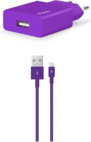 Зарядное устройство Ttec 2SCS20LMR фото №1 — интернет-магазин Desire.md