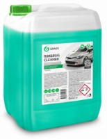 Средство для очистки дисков Grass Rim&Bug Cleaner 22.5kg фото №1 — интернет-магазин Desire.md