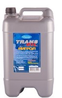Ulei de transmisie auto Ocean Нигрол 5L
