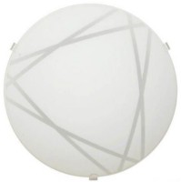 Потолочный светильник Dekora 10200DL