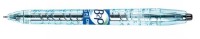 Pix cu gel Pilot BL-B2P-7-B-BG-V2 10pcs