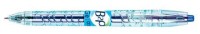 Гелевая ручка Pilot BL-B2P-7-L-BG-V2 10pcs фото №1 — интернет-магазин Desire.md