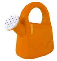 Stropitoare Technok (2162)  imaginea #3 — magazin online Desire.md