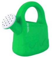 Stropitoare Technok (2162)  imaginea #4 — magazin online Desire.md