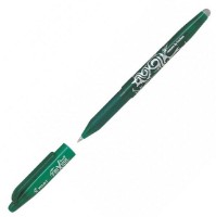 Pix cu gel Pilot BL-FR7-G 12pcs