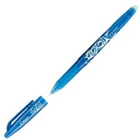 Гелевая ручка Pilot BL-FR7-LB 12pcs фото №2 — интернет-магазин Desire.md