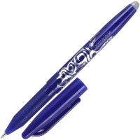 Pix cu gel Pilot BL-FR7-L-E 12pcs