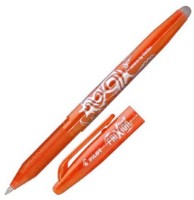 Pix cu gel Pilot BL-FR7-O 12pcs