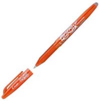 Pix cu gel Pilot BL-FR7-O 12pcs imaginea #2 — magazin online Desire.md