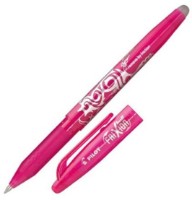 Pix cu gel Pilot BL-FR7-P 12pcs imaginea #2 — magazin online Desire.md