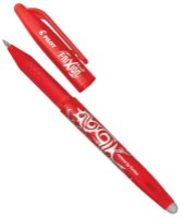 Гелевая ручка Pilot BL-FR7-R 12pcs