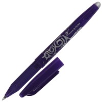 Pix cu gel Pilot BL-FR7-V 12pcs