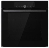 Электрический духовой шкаф Gorenje GBF22ILPMF