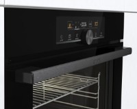 Электрический духовой шкаф Gorenje GBF22ILPMF фото №3 — интернет-магазин Desire.md