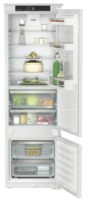 Встраиваемый холодильник Liebherr ICBSd 5122