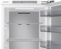 Frigider incorporabil Samsung BRR297230WW imaginea #3 — magazin online Desire.md