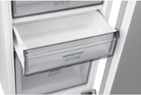 Frigider incorporabil Samsung BRR297230WW imaginea #4 — magazin online Desire.md