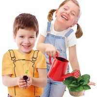 Детский набор для исcледований AS Mega Sera Bio (1026-50750) фото №4 — интернет-магазин Desire.md