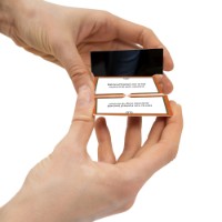 Настольная игра AS Misterele Din Beiling RO (1040-30000) фото №4 — интернет-магазин Desire.md