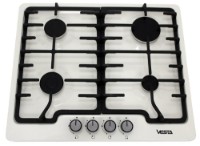 Газовая панель Vesta BHF6060ICE/BE