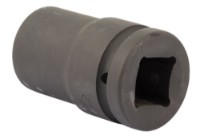 Торцевая головка Jetech 019J834 фото №2 — интернет-магазин Desire.md