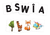 Настольная игра AS Obiecte Ascunse Prescolari RO (1040-21312) фото №3 — интернет-магазин Desire.md