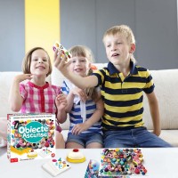 Настольная игра AS Obiecte Ascunse RO (1040-31121) фото №2 — интернет-магазин Desire.md