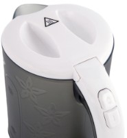 Fierbator de apa Adler AD-1268 imaginea #3 — magazin online Desire.md