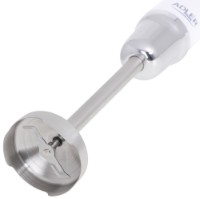 Блендер Adler AD-4617 White фото №2 — интернет-магазин Desire.md